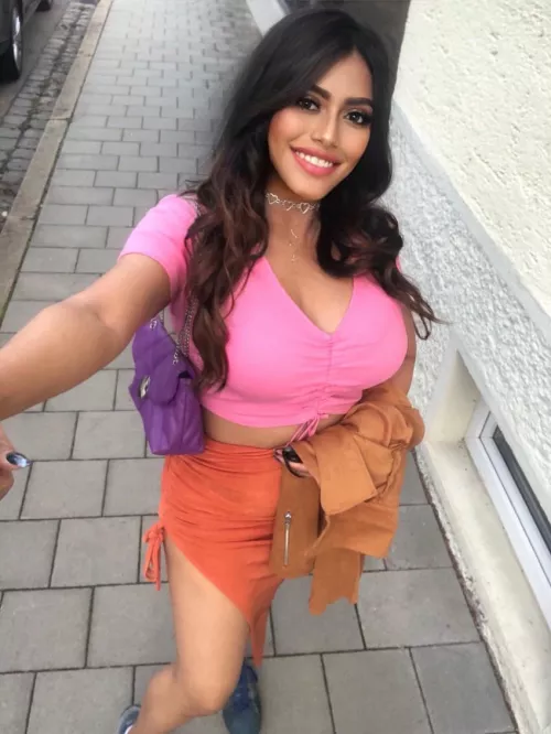 Where will you cum Where will you cum