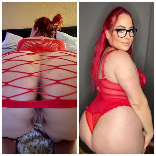 Which do you like more? Left or right? (f) 40 Which do you like more? Left or right? (f) 40