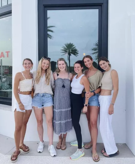 Which one would you pick and what do you want to do with her? Which one would you pick and what do you want to do with her?