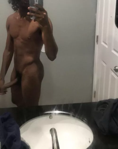 who wants it who wants it