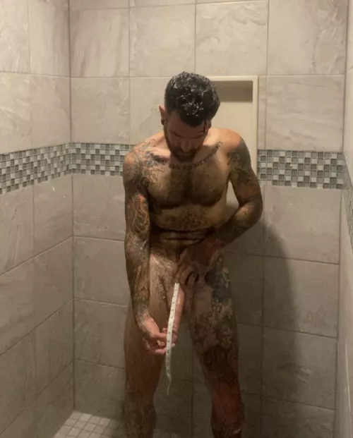Who wants to help me dry off? Who wants to help me dry off?