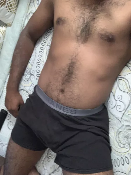 Who wants to slip this off Who wants to slip this off
