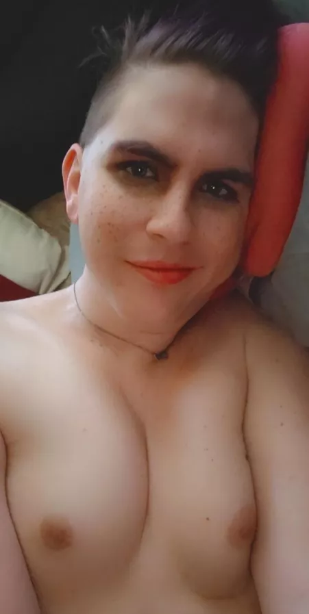 Why must capitalism? I don't wanna get out of bed this morning! Why must capitalism? I don't wanna get out of bed this morning!