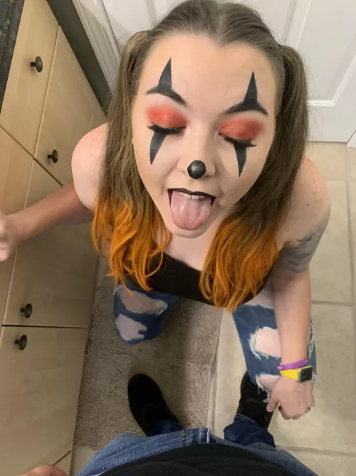 Wife wants to have fun 😉 she will even fuck your wife😜💦 Wife wants to have fun 😉 she will even fuck your wife😜💦