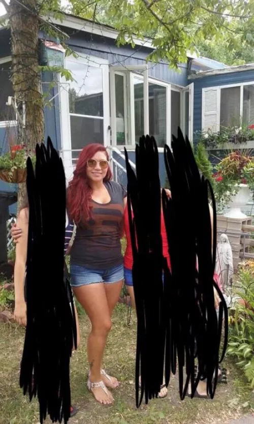 Wish my friend would pound my moms fat pussy Wish my friend would pound my moms fat pussy