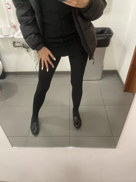 Work vibes Work vibes