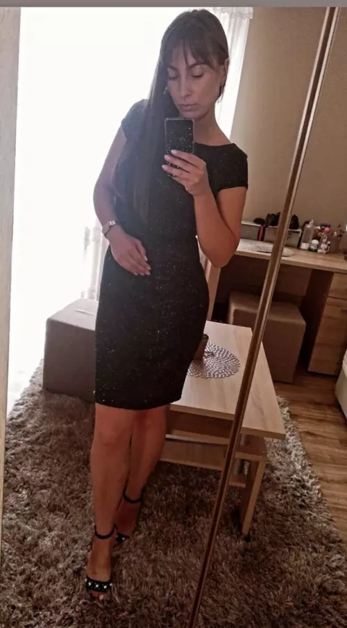 Would Any Bully help me to get some siblings? my mom needs some filling definetly. Would Any Bully help me to get some siblings? my mom needs some filling definetly.