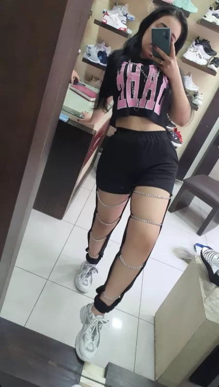 Would u cocktribute my sister or cousin? Kik z9qhd Would u cocktribute my sister or cousin? Kik z9qhd