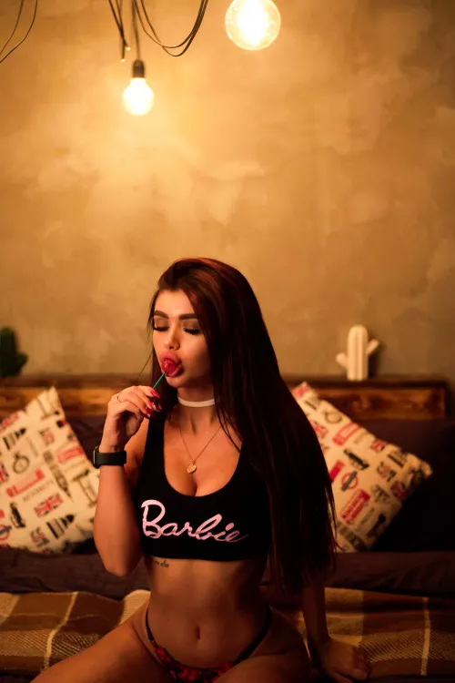 😍 Would you fuck me if I was your step-sister?! 😻 Or would you like to fuck me if I was your girlfriend's friend? 😱 Join me below 👇 😍 Would you fuck me if I was your step-sister?! 😻 Or would you like to fuck me if I was your girlfriend's friend? 😱 Join me below 👇