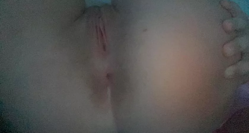would you fuck my virgin asshole? π₯΅ would you fuck my virgin asshole? π₯΅