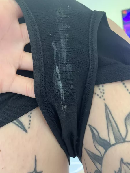 Would you lick it? 🤤 Would you lick it? 🤤
