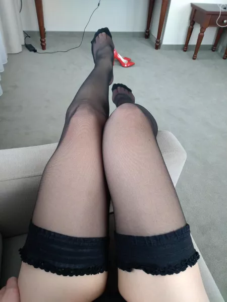 Would you like to have any weekend plans with me? ;) Would you like to have any weekend plans with me? ;)
