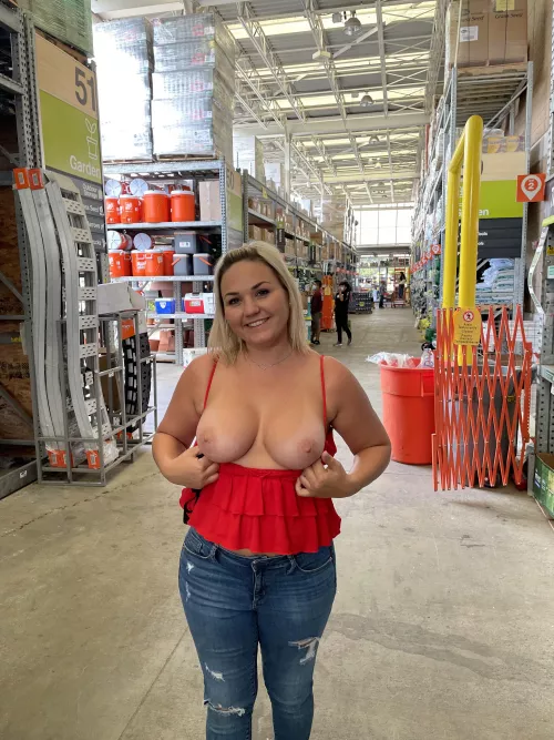 Would you mind running errands with me? Would you mind running errands with me?