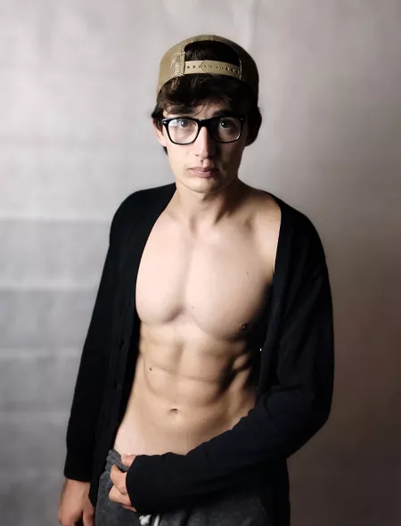 Would you play with me?🤓😘 Would you play with me?🤓😘