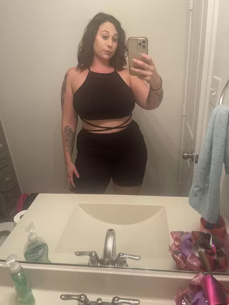 Would you pound my wife? Would you pound my wife?