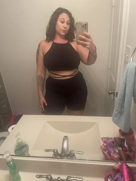 Would you pound my wife? Would you pound my wife?