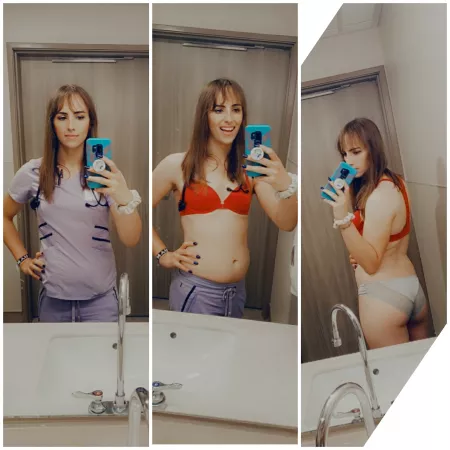 Y'all like trans girls around here? Y'all like trans girls around here?
