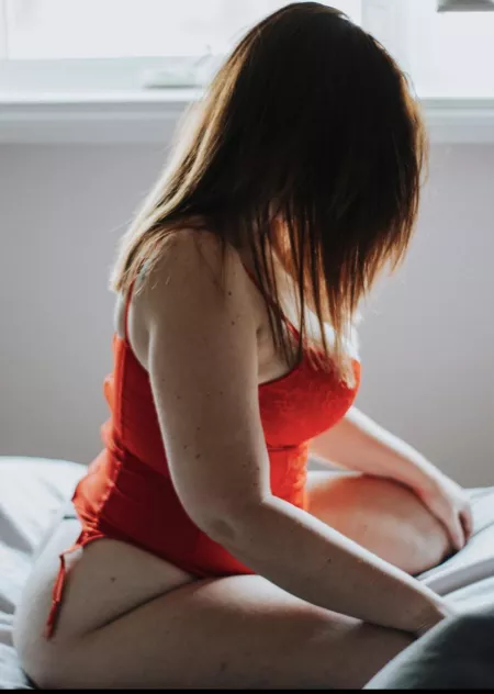 Y’all wild in my DM’s about what you’re gunna do to me…but let’s talk about what I’m going to do to you…. 😈 Y’all wild in my DM’s about what you’re gunna do to me…but let’s talk about what I’m going to do to you…. 😈
