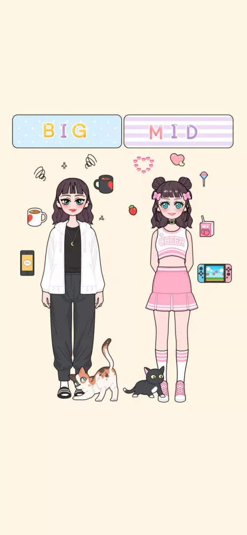You all are sooo cute, can I join too? π₯°π You all are sooo cute, can I join too? π₯°π