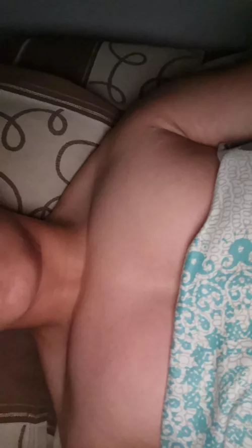 You Are more then welcome to place youre head on My chest and falling asleep You Are more then welcome to place youre head on My chest and falling asleep