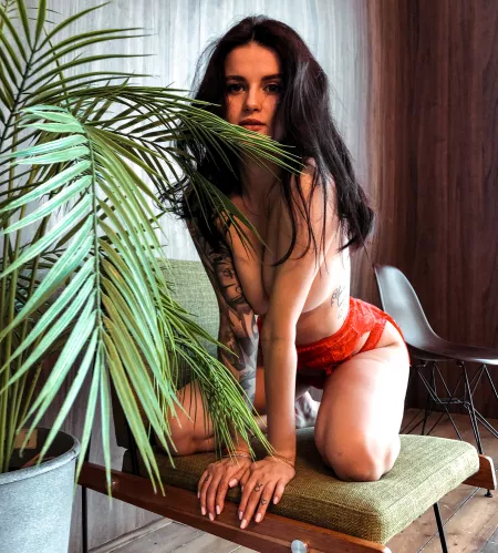 You can only choose one thing: boobs or my tight pussy? You can only choose one thing: boobs or my tight pussy?