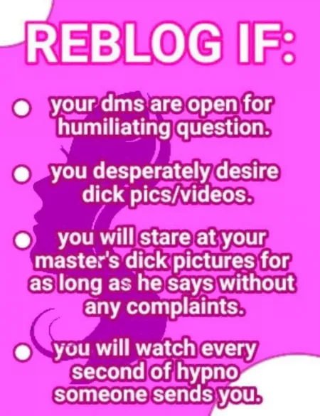 You know what to do ๐ You know what to do ๐