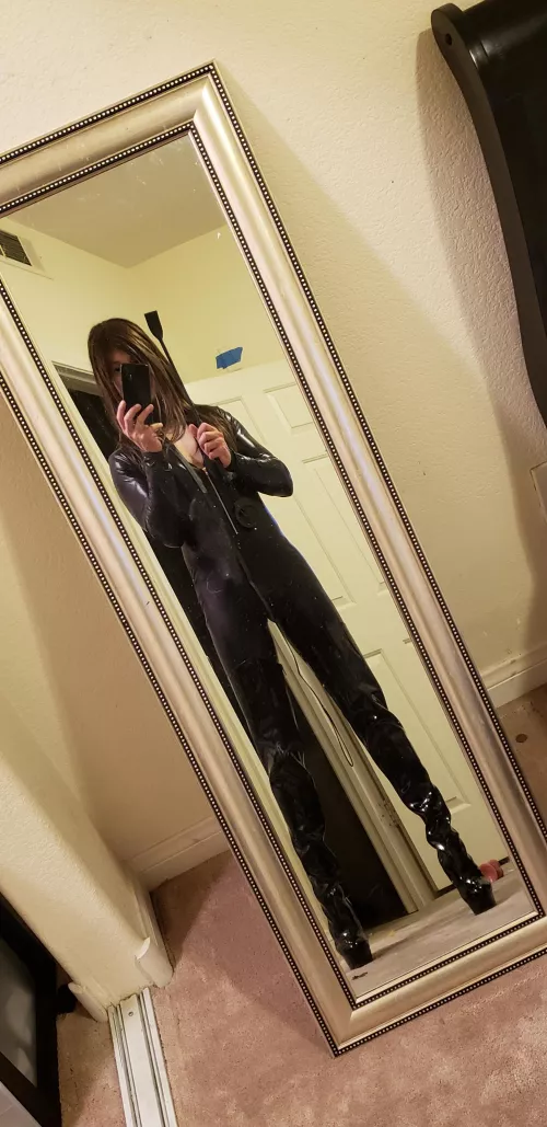 you ready for my crop and cock you ready for my crop and cock