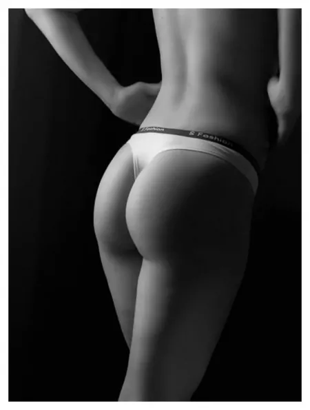 You wanted a lil’ bit more, here she is :) 34yo fit couple You wanted a lil’ bit more, here she is :) 34yo fit couple