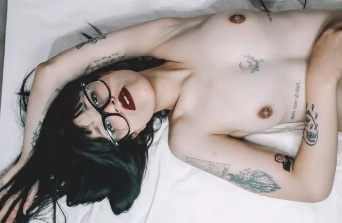 you will love the surprise in my bio you will love the surprise in my bio