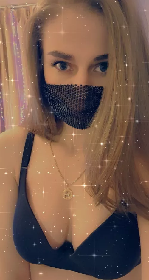 Your sexy babe is waiting for the moment we play with youπMy legs are spread, my pussy is open for you.ππ₯Will you come in?π€€ link in the comments Your sexy babe is waiting for the moment we play with youπMy legs are spread, my pussy is open for you.ππ₯Will you come in?π€€ link in the comments
