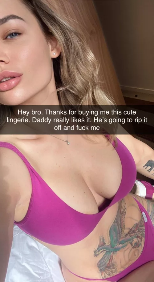 you're welcome sister😭 you're welcome sister😭