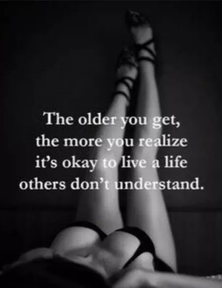 Yup Yup