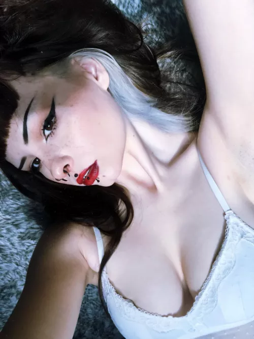 ♡ 𝓝𝓢𝓕𝓦 𝓒𝓸𝓷𝓽𝓮𝓷𝓽 ♡ 🦋23 vegan slut ⭑ kink friendly ⭑ sext me ⭑ see me nude ⭑ customs & direct messaging ⭑ link in comments! 🦋 ♡ 𝓝𝓢𝓕𝓦 𝓒𝓸𝓷𝓽𝓮𝓷𝓽 ♡ 🦋23 vegan slut ⭑ kink friendly ⭑ sext me ⭑ see me nude ⭑ customs & direct messaging ⭑ link in comments! 🦋