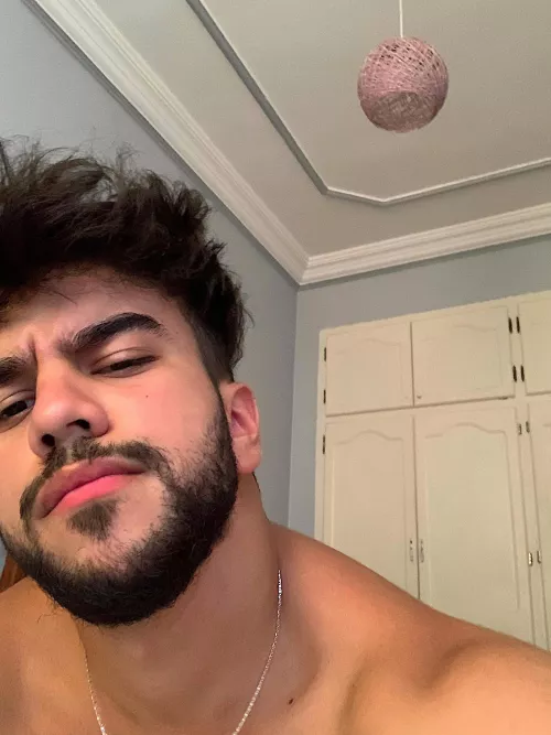 (21) hey there (21) hey there