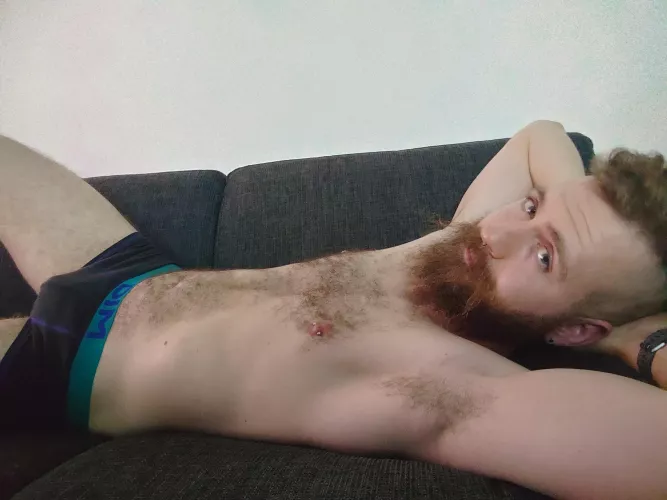 drunk and bored (26) drunk and bored (26)