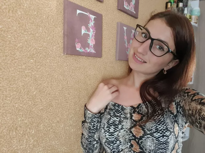 Give me some love Give me some love