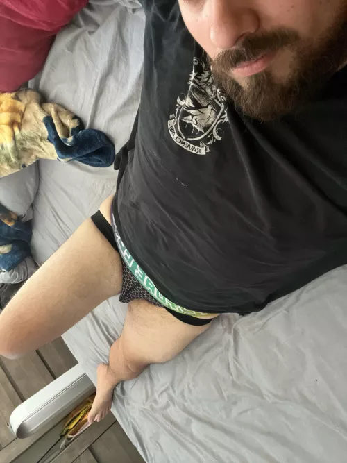 Just smoked miss grass and chilling Just smoked miss grass and chilling