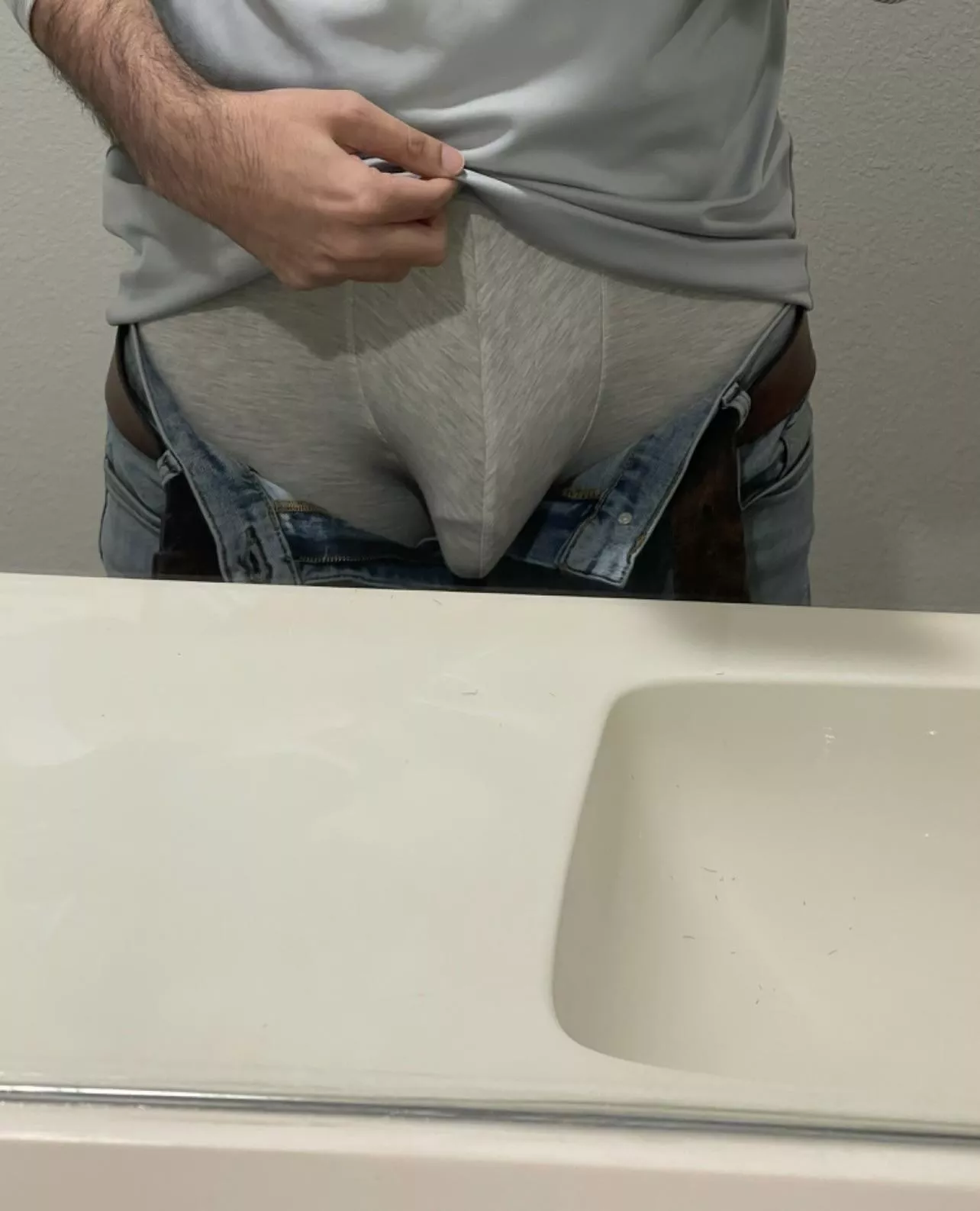 Since it’s Saturday and no one is going to like these anyway