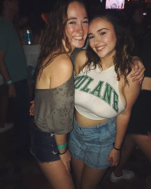 Tulane Tulane