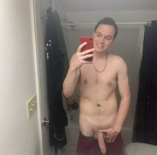 Your weekend plans changed, they are now sucking me off 😏 (22) Your weekend plans changed, they are now sucking me off 😏 (22)