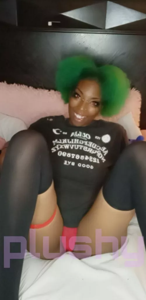 a fun fuck a fun fuck