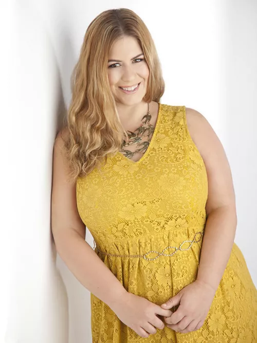 Absolutely love this pic of London Andrews!! Absolutely love this pic of London Andrews!!