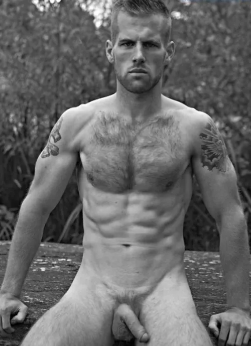 “Adam Coussins” …