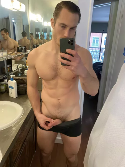 and now here's the front and now here's the front