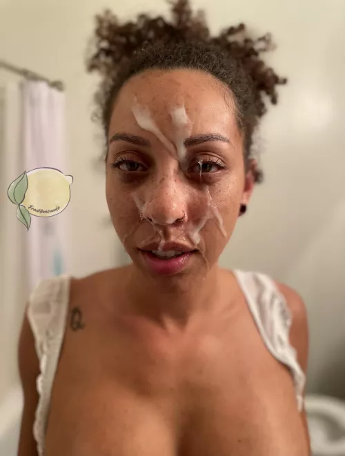 Baby face๐ Baby face๐