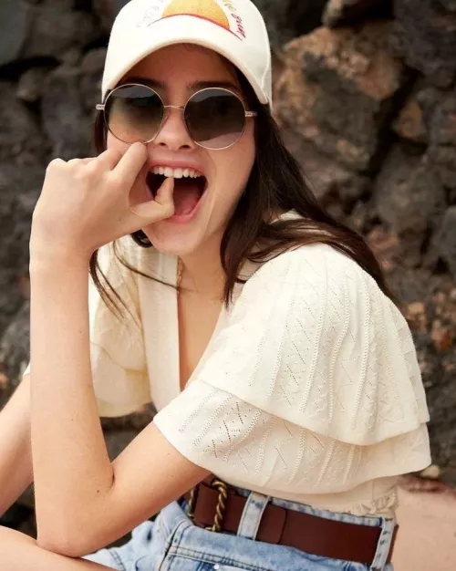 Blanca Soler Blanca Soler