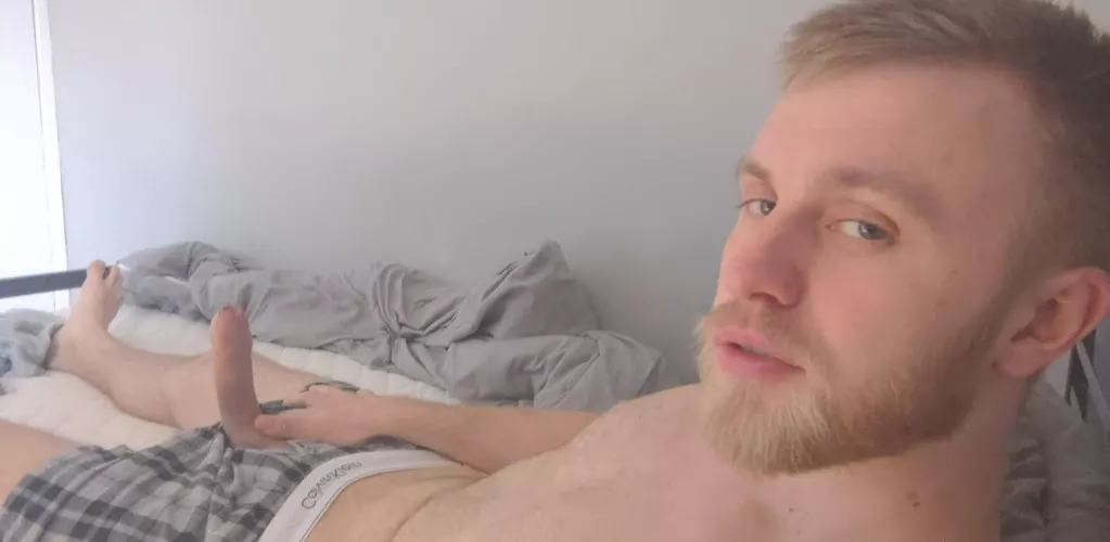 Bounce on me Bounce on me