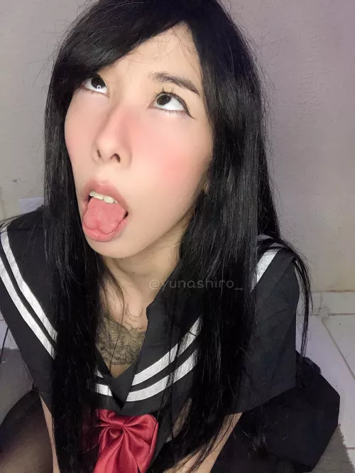 can i be your naughty asian? can i be your naughty asian?