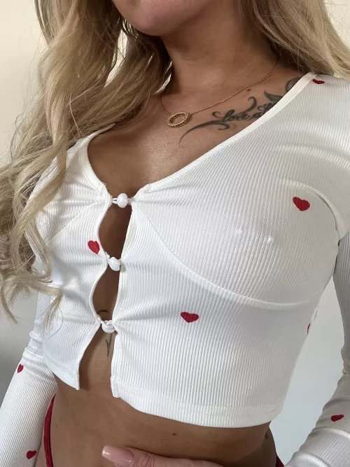 Can you handle me? π Can you handle me? π