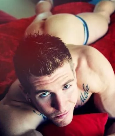 “Carson Long” …